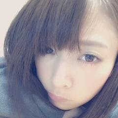 こうへいへい