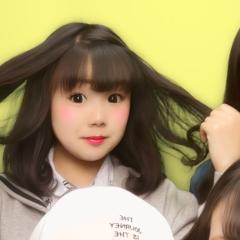 ❤︎みゆつか❤︎