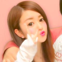 ➳♡Maya@バトラー(左)