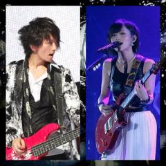 HKTY