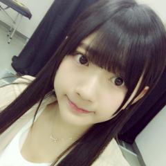 ✡たくきちさん✡もぐりん