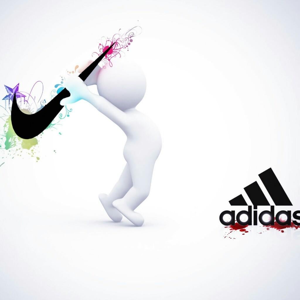 ふくしゃちょー