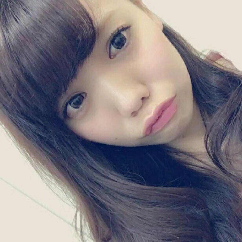 ぼん
