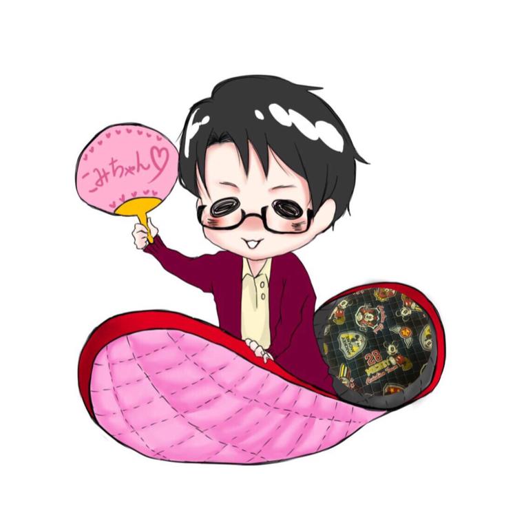 鍋敷き(*´﹃｀*)