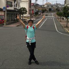 たなたなのトーク