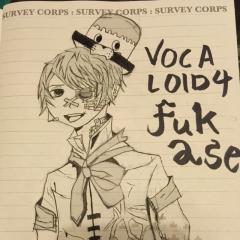 リセットユウタ