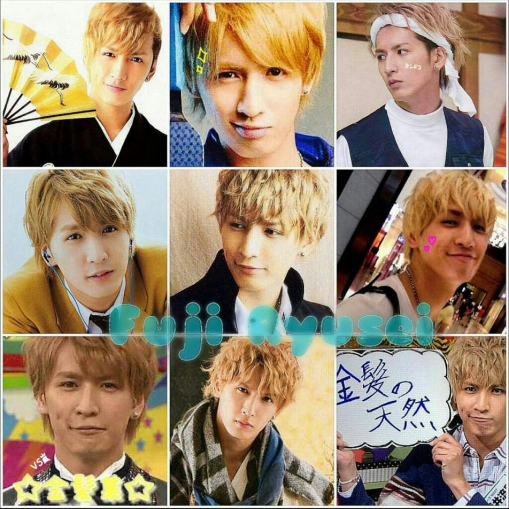 くるみのtalk💕👮