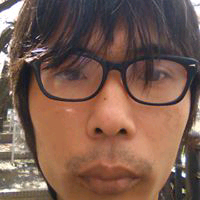 Ohno kiyoharu