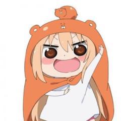 かずきのトーク