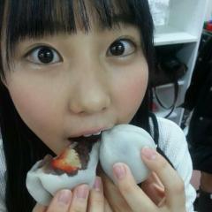 みくりんからの返信