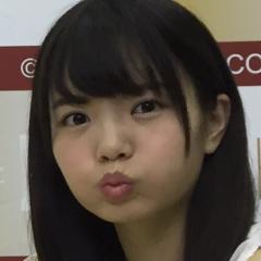 まさふみ