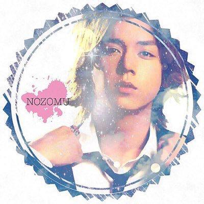 さーちゃーのトーク