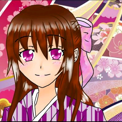 不知火(しらぬい) L