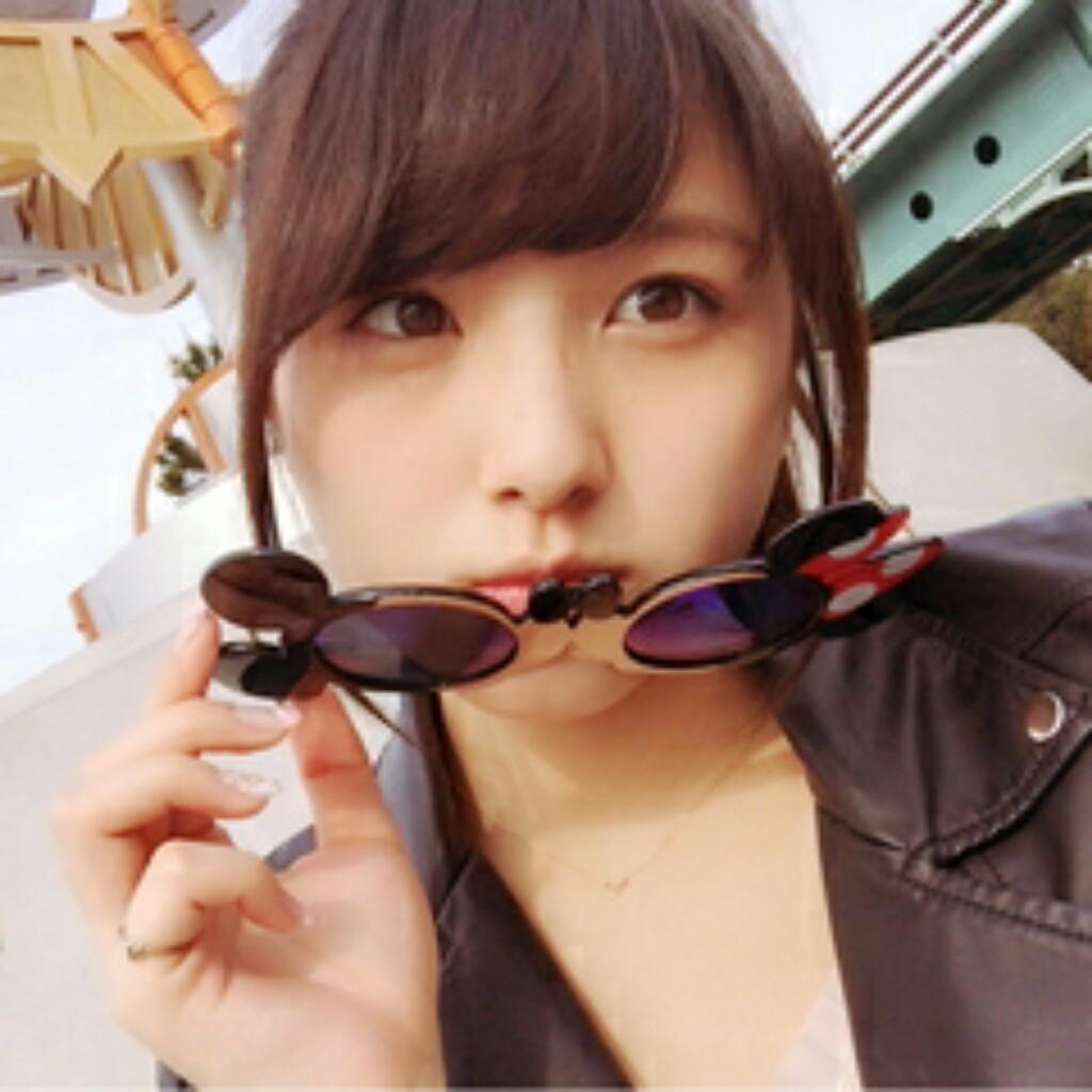 48グループ神推し部屋