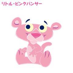 Momoka ✧︎*。Miki の talk ◡̈︎*‧*˚✩︎