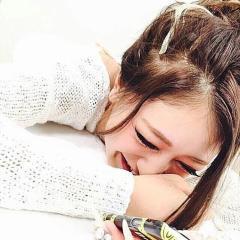 みゆきのトーク