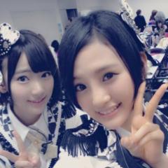 はるっぴ＆さくらたん