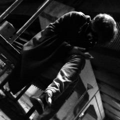 たくとのトーク