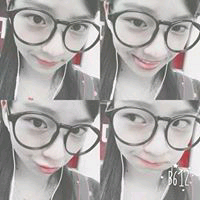 Sisu Leeのトーク