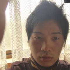 おおかみ@ゆとりのトーク