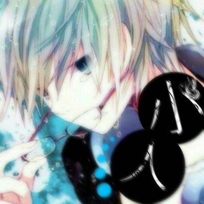 小人@狂魅神推しのトーク