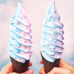 ꕤ✰ま ぃ こ𖤐❤︎ꕤ˖⁺⑅♡