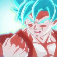 昭和生まれのトーク