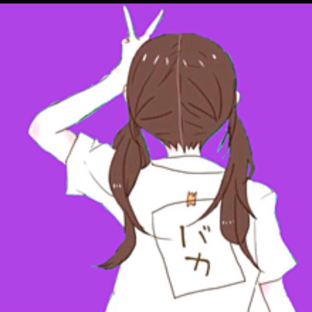 ひよりのトーク