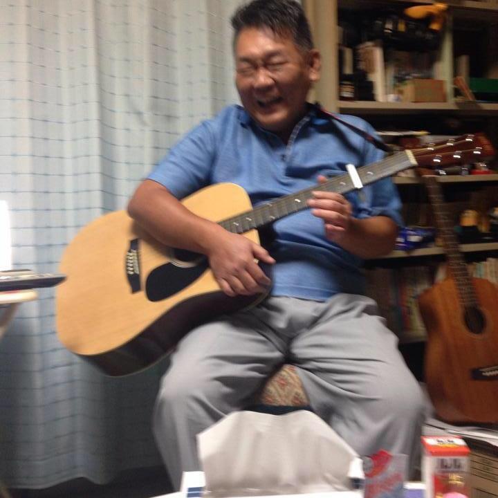 あきら@うさぎお姫様#うさおしのトーク