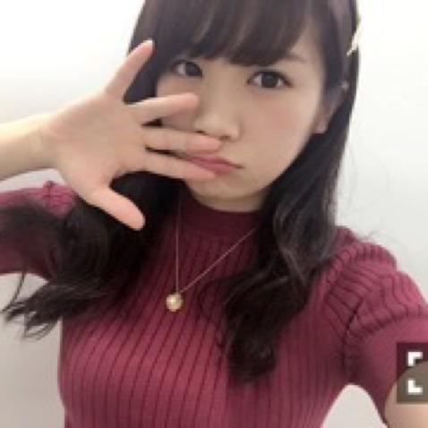 ヒデツィン