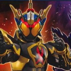 ダブルイレブンズのトーク