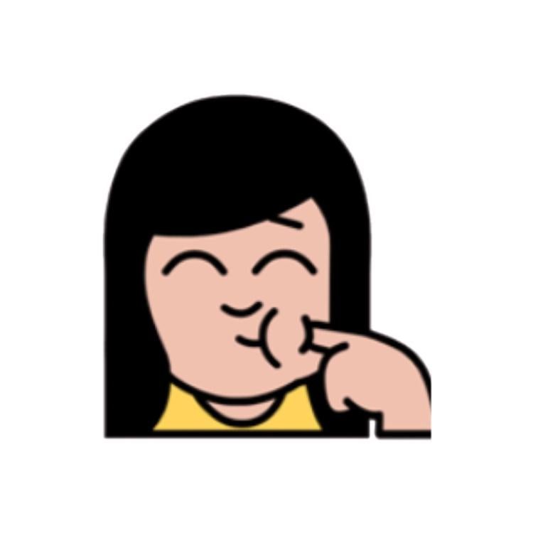は る か