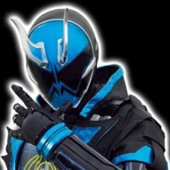 11月生まれのトーク