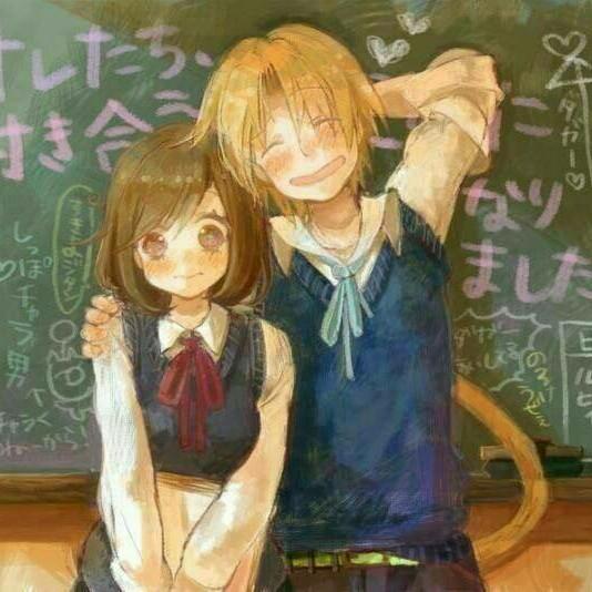 静岡の人で彼氏募集中の人＼(^_^)／