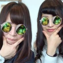 🌻 ３１７２ 🌻