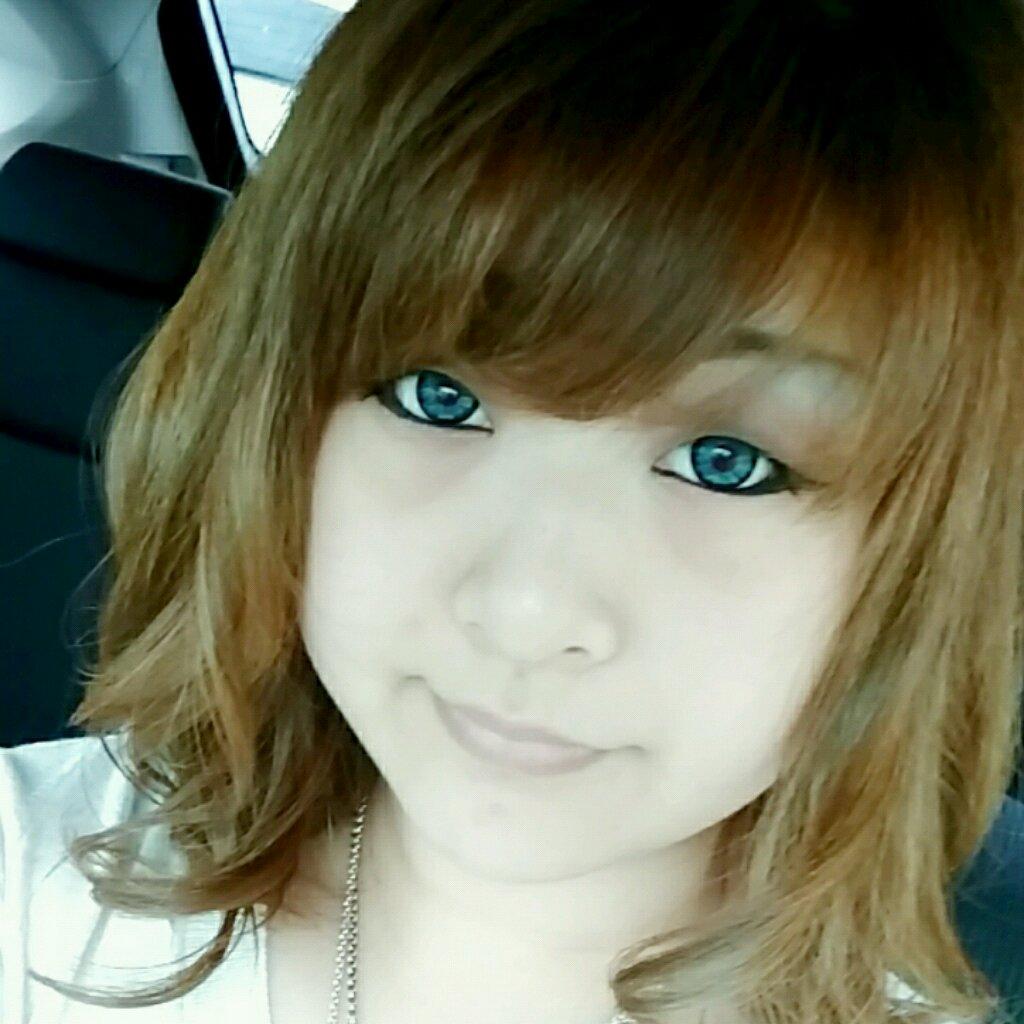 岐阜住みの人～(♡´艸`)♪♪