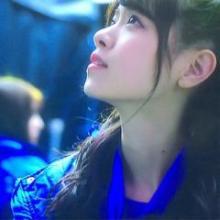 ひみっちの乃木坂⊿欅坂トーク✨