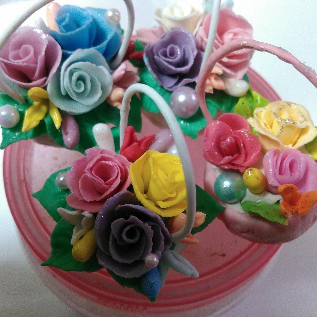 🌸 櫻ちゃん 🌸お留守でーすw たまに居留守かも（笑）