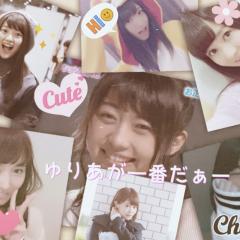 推しメン画像リトーク部屋