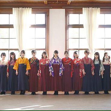 上り坂のトーク