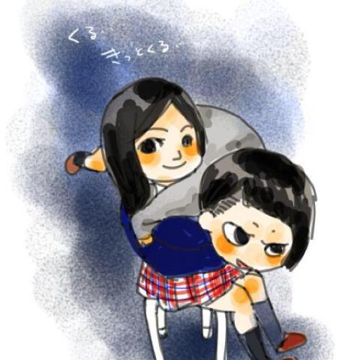 lovenmb48春なのに〜