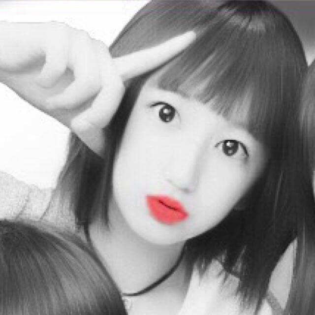 安田 麻央