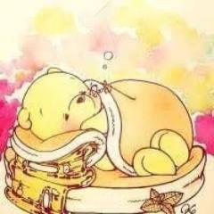 いちごのトーク