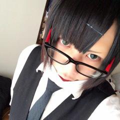 m@指定男子