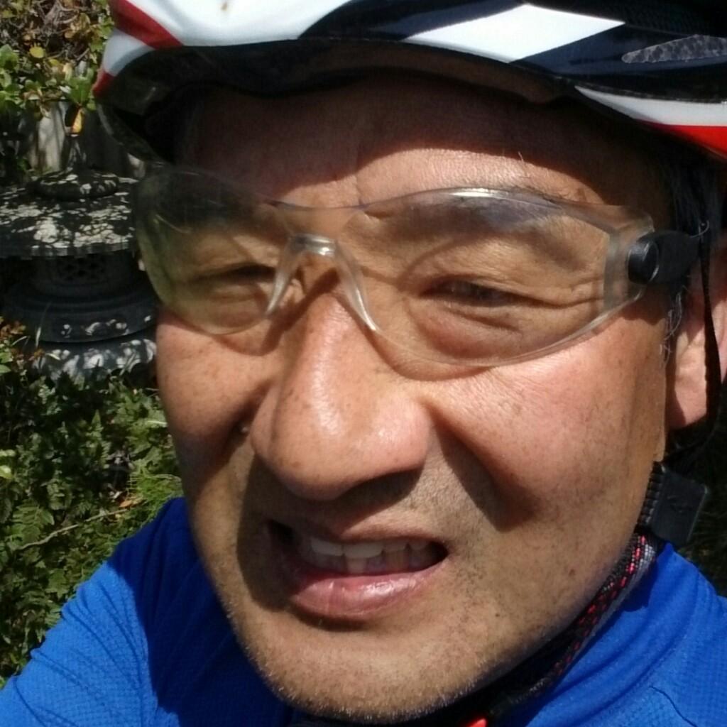 彼女募集！ 誰か話そう！ さみしがり屋です...