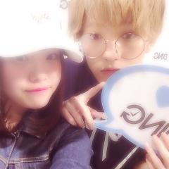 YUKA☆YD