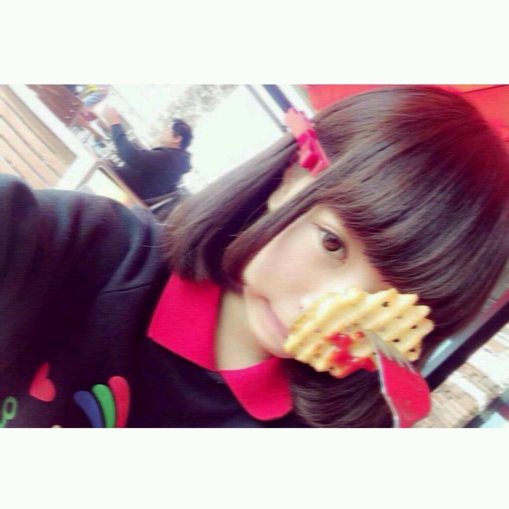 ♡¦大野 きみかんかん