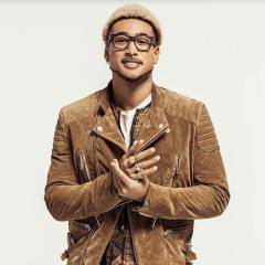 関口メンディーのトーク☑️