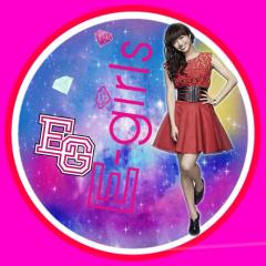 あっすんのトーク🎨