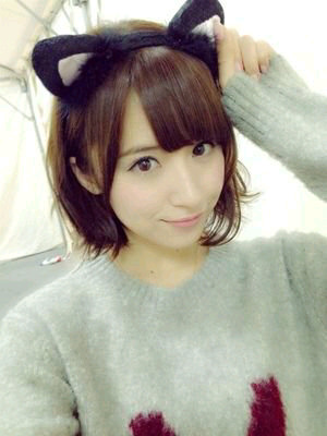りーおー
